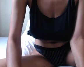 Hayaati