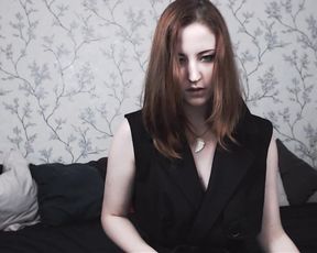 kira_rage 2018-09-06-02-29