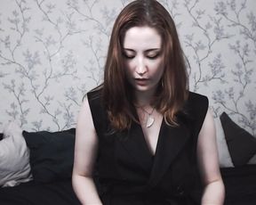 kira_rage 2018-09-06-02-12