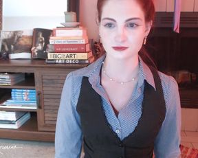 theladyrousseau 2018-09-05-07-18