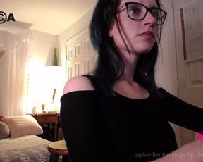 arielking69 2018-09-05-03-08