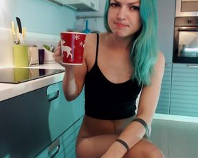 sansa7 2018-09-05-05-35