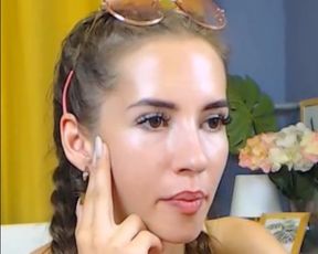 amberhayley (LiveJasmin) (no private recording 1)