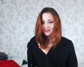 kira_rage 2018-09-05-03-50