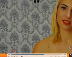 JessicaBrownXX 3