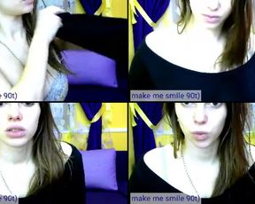 BrookTaeylor free cam recording 2017-03-03_05-15-25