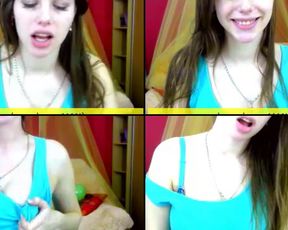 BrookTaeylor free cam recording 2017-02-25_12-46-52