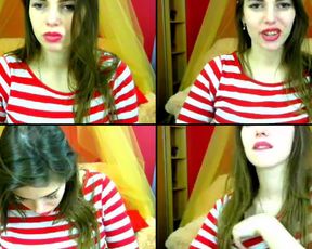 BrookTaeylor free cam recording 2017-02-14_05-45-26