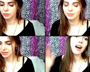 BrookTaeylor free cam recording 2017-02-10_15-04-20