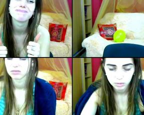 BrookTaeylor free cam recording 2017-01-22_07-57-17