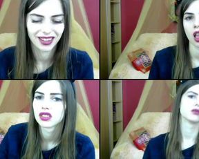 BrookTaeylor free cam recording 2016-12-30_04-52-50