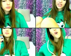 BrookTaeylor free cam recording 2016-12-01_05-40-10