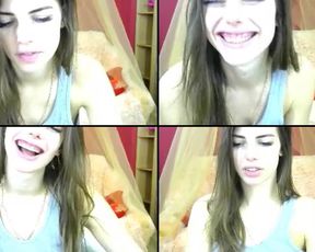 BrookTaeylor free cam recording 2016-11-26_03-38-52