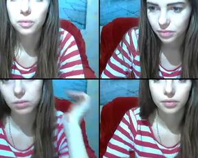 BrookTaeylor free cam recording 2016-11-14_11-59-01
