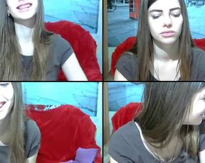 BrookTaeylor free cam recording 2016-11-10_03-33-39