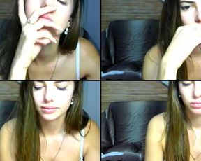 BrookTaeylor free cam recording 2016-09-10_07-31-39