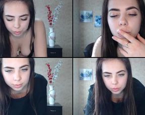 BrendiAnyston free cam recording 2017-03-06_06-29-37