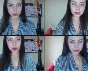 BrendiAnyston free cam recording 2017-02-26_03-00-10