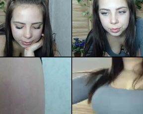 BrendiAnyston free cam recording 2017-02-25_06-29-54