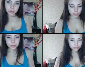 BrendiAnyston free cam recording 2017-02-20_03-58-56