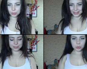 BrendiAnyston free cam recording 2017-02-18_02-42-13