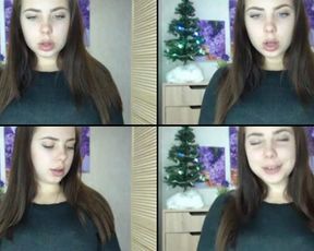 BrendiAnyston free cam recording 2016-12-12_06-07-39