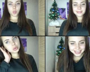 BrendiAnyston free cam recording 2016-12-12_02-48-11