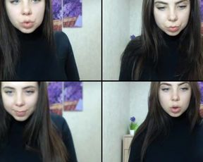 BrendiAnyston free cam recording 2017-03-22T065720