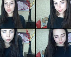 BrendiAnyston free cam recording 2017-03-16T033159