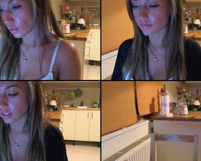 Bossy_Ass free cam recording 190515_1954