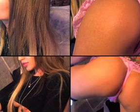 Bossy_Ass free cam recording 2017-05-18T140724