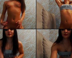 BestAssMFC free cam recording 2017-03-18T032321