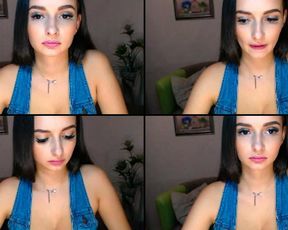 BekaLine free cam recording 2017-0930-102210.265