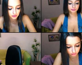 BekaLine free cam recording 2017-0929-095252.265