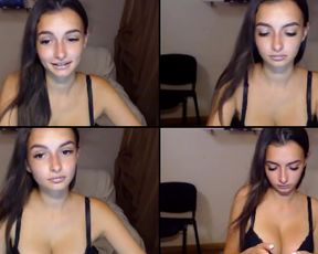 BekaLine free cam recording 2017-0801-085459.265
