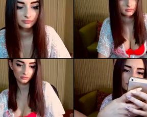 BekaLine free cam recording 2017-07-07T083559