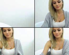 Awesome4u_ free cam recording 2017-06-07T102726