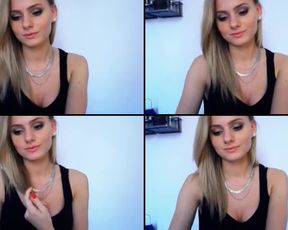 Awesome4u_ free cam recording 2017-05-16T125139