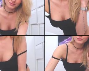 Awesome4u_ free cam recording 2017-04-28T102920