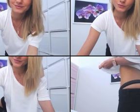 Awesome4u_ free cam recording 2017-04-19T090338