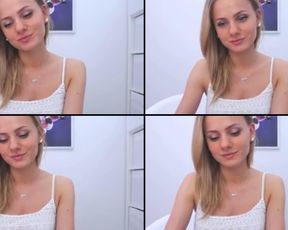 Awesome4u_ free cam recording 2017-03-31T091225