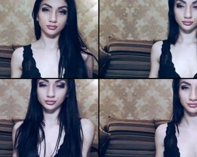 Ari_Tigerlily free cam recording 2017-05-20T123824