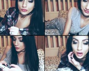 Ari_Tigerlily free cam recording 2017-03-30T205050