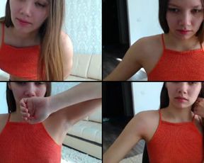 Amber_Way free cam recording 2017-03-26T001642