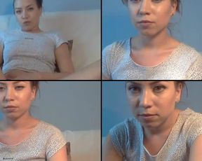 Amazing_A free cam recording 2016-07-05_06-03-20