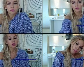 AlovelyYana free cam recording 2017-03-29T000400
