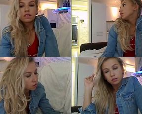 AlovelyYana free cam recording 2017-03-16T011650