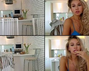 AlovelyYana free cam recording 2017-03-15T004949