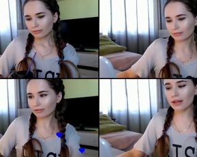A_Cup_Of_Vika free cam recording 2017-0817-030324.265