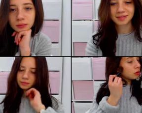 Brunetegirl free cam recording 2017-01.20-11_59_21